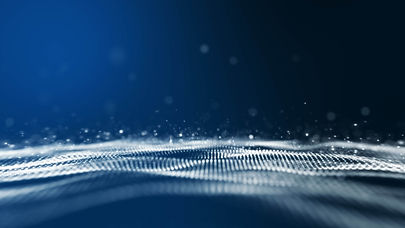AdobeStock_251956835.jpeg