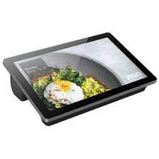 IMIN D1 Pro Android Desktop Terminal