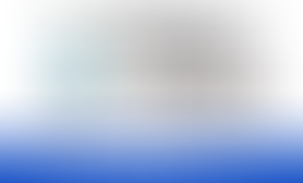 東京海上ダイレクト取り扱い開始