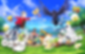 pokeman.png