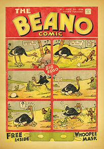 Beano.jpg