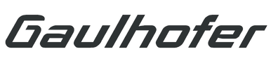Gaulhofer%252520Logo%252520Grau%252520CM