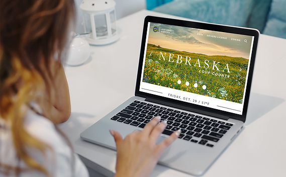 mockup-of-a-woman-working-on-a-macbook-2316-el1.png