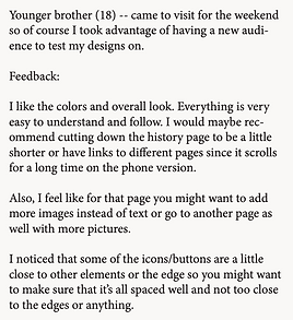 Screen Shot 2022-01-31 at 11.55.54 AM.png