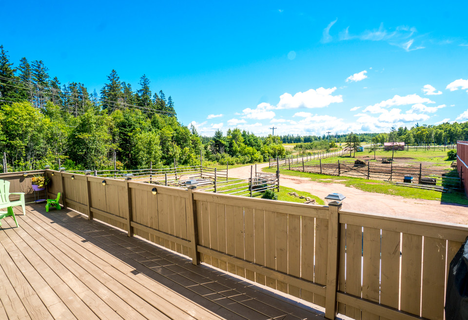 FARMS FOR SALE PEI Farms