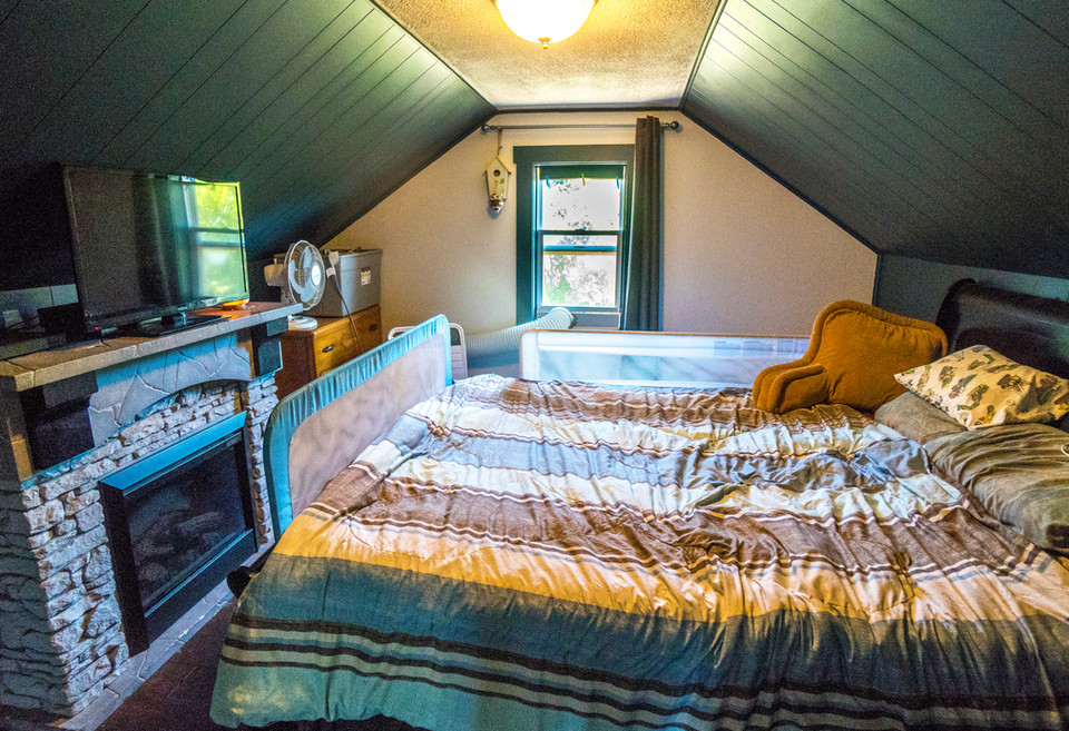 FARMS FOR SALE PEI Farms