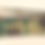 Thumbnail: M4 Bandolier