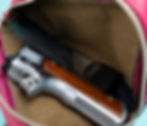Thumbnail: Voyager 2 "Coked Up Tiger"