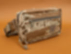 Thumbnail: Voyager 2