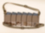 Thumbnail: M4 Bandolier