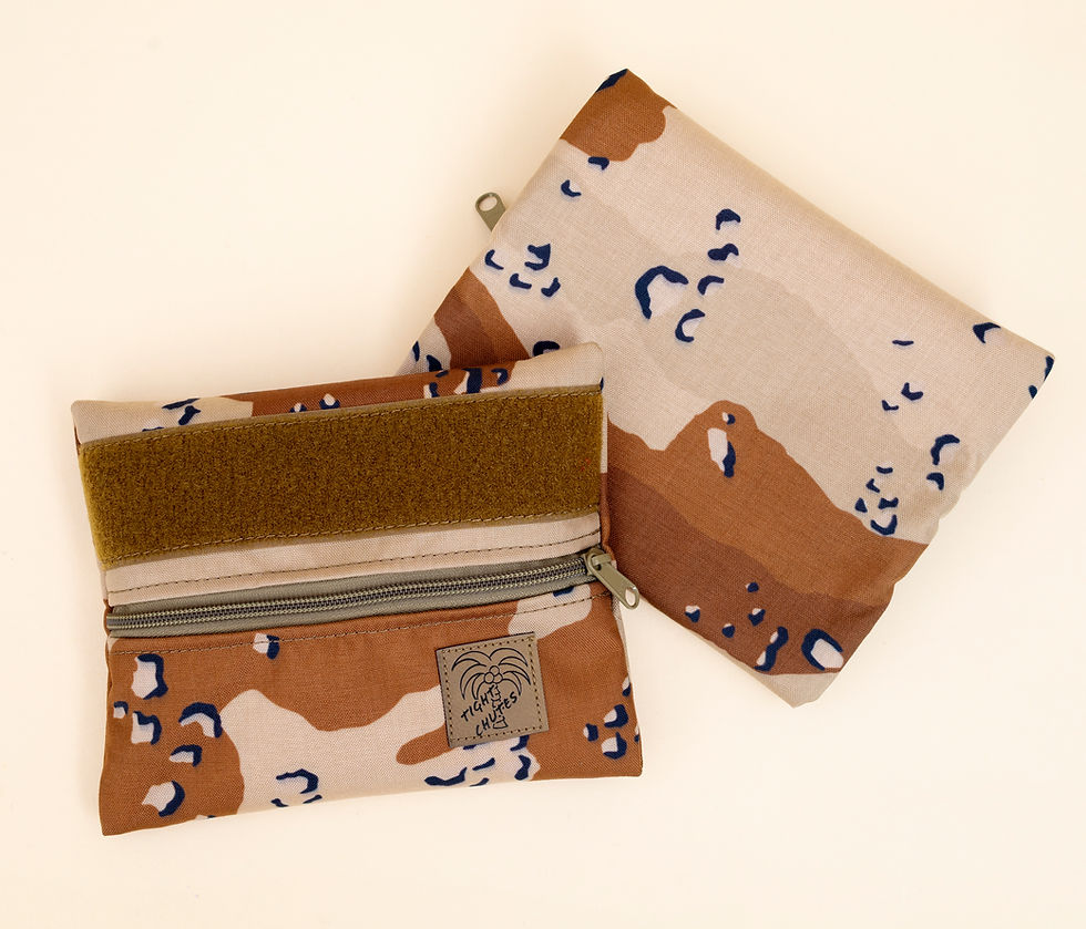 Thumbnail: Snack Sacks