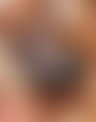 Kindness Never Costs Anything.