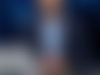 Understanding the Latest Microsoft Update on Windows Server Security Vulnerabilities