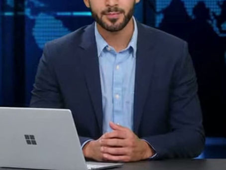 Understanding the Latest Microsoft Update on Windows Server Security Vulnerabilities