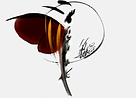 ART_20250514-204804.png