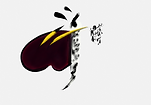 ART_20250629-182239.png