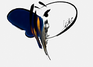ART_20250405-204247.png