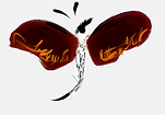 ART_20240922-204747.png