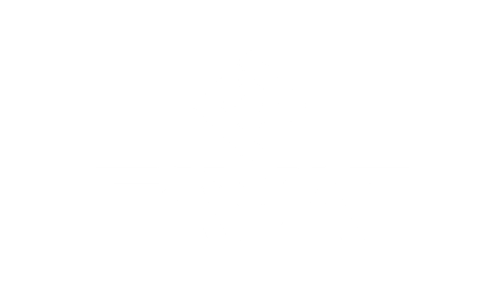 Logo Fayat