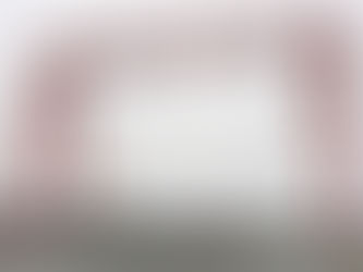 Benefits Of A Three Tons Gantry Crane