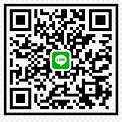 687ED896-6E9B-4AE5-BC29-F25783B9B05C.PNG