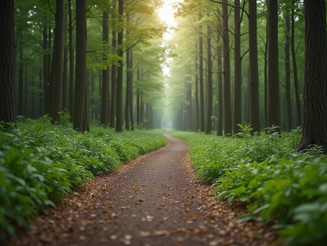 Understanding and Embracing Growth: Adopting a Growth Mindset