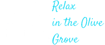 Relax in the Olive Grove 3.png