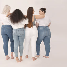 Plus Size Models_edited.jpg