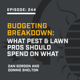 Episode 244
