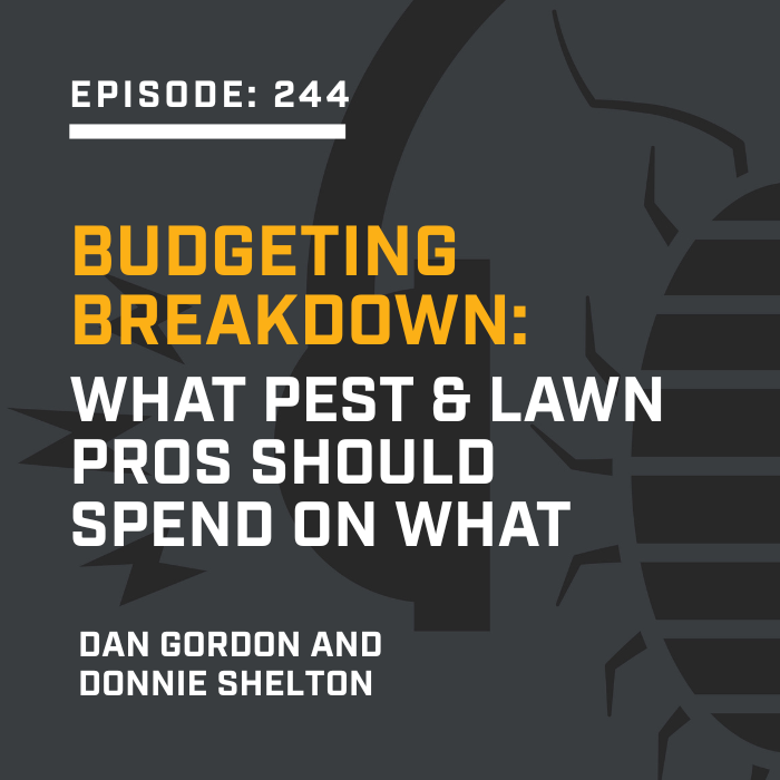 Episode 244