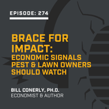 Episode 274