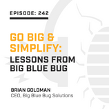Episode 242