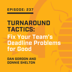 Episode 237