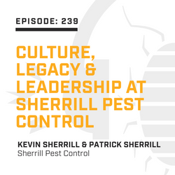 Episode 239