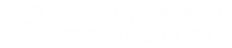 coalmarch-logo-reverse.png