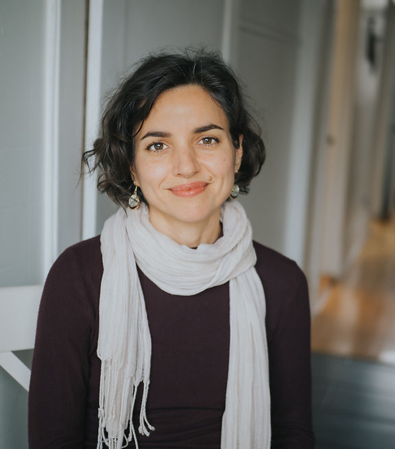 NaomiBoulet-2.jpg