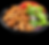Kebab Don