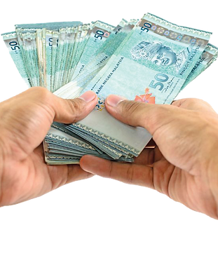 Personal-Loan.png