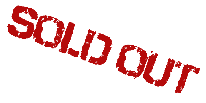 SOLD-OUT2.gif