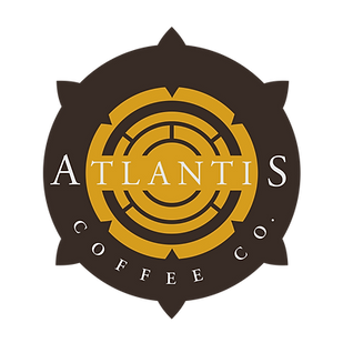 Atlantis Coffee_Logo Small_Color.png
