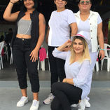 Foto Divulgação 2.JPG