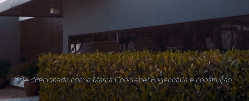Sequência 26.00_00_00_00.Quadro001.jpg