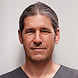 W_arne_schlichting_edited_edited_edited_edited.jpg