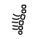human_14771244.png