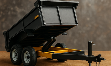 dump trailor.png