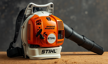 backpack blower.png