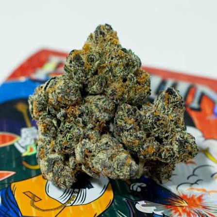 Top Reasons to Choose Weedmaps for Delivery