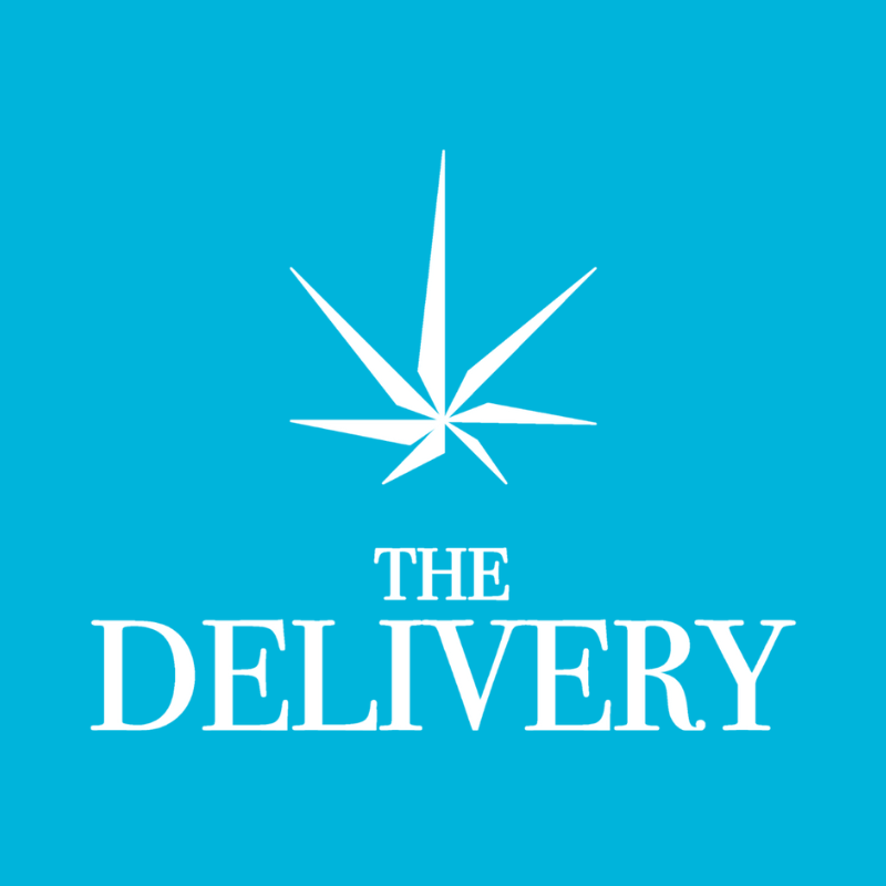 Writer: TheDelivery Orders