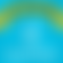 Discover How Cannabis Delivery Works