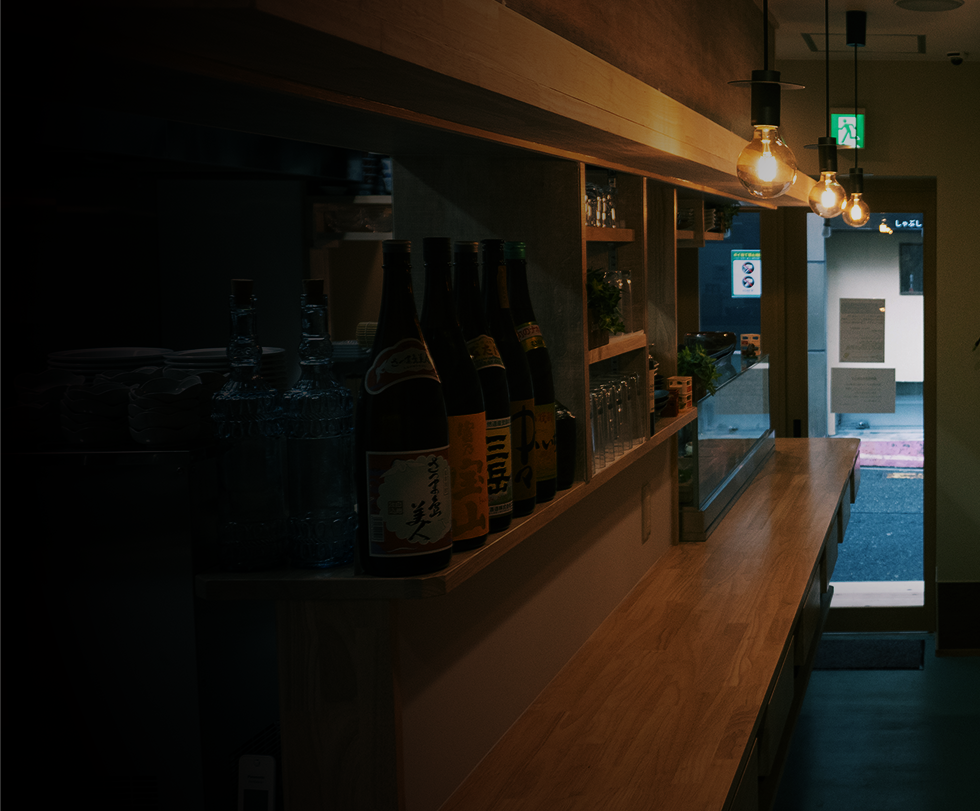 menu_bg.png